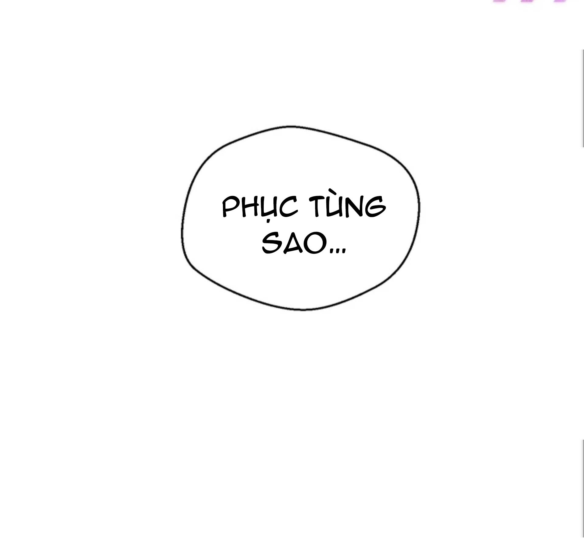 ứng dụng thực hiện hóa mong muốn chapter 6 104