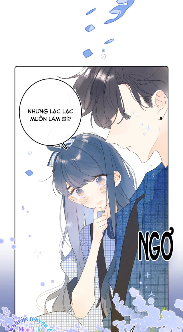 đừng khóc chapter 47 13