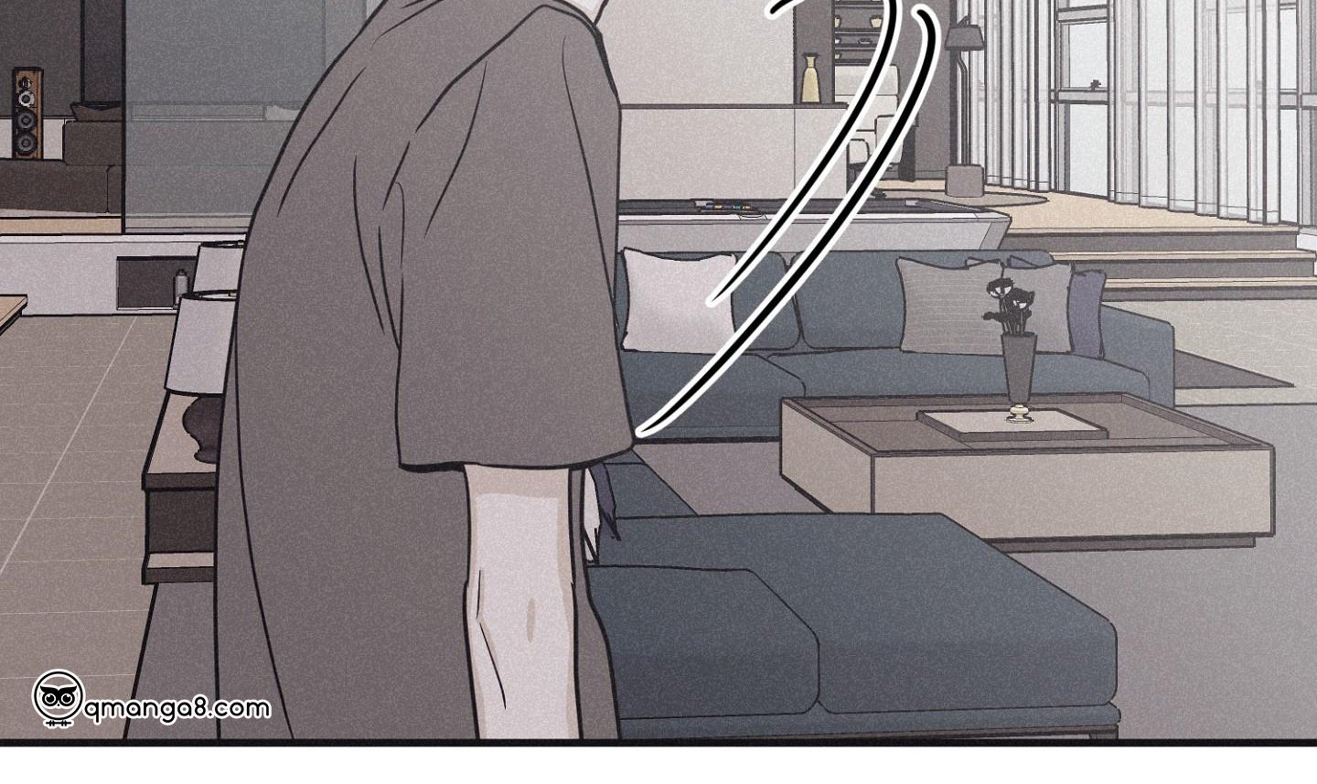 chiếu tướng chapter 107 129