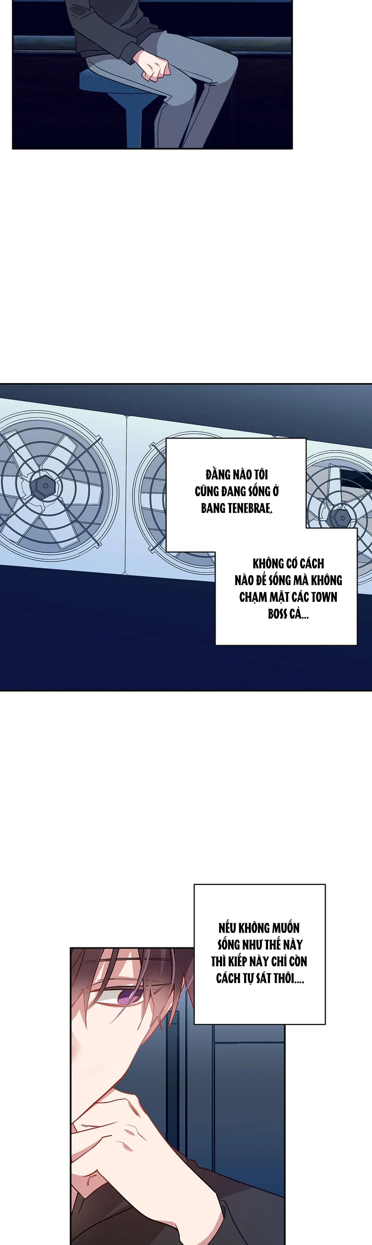 moralless chapter 40 37