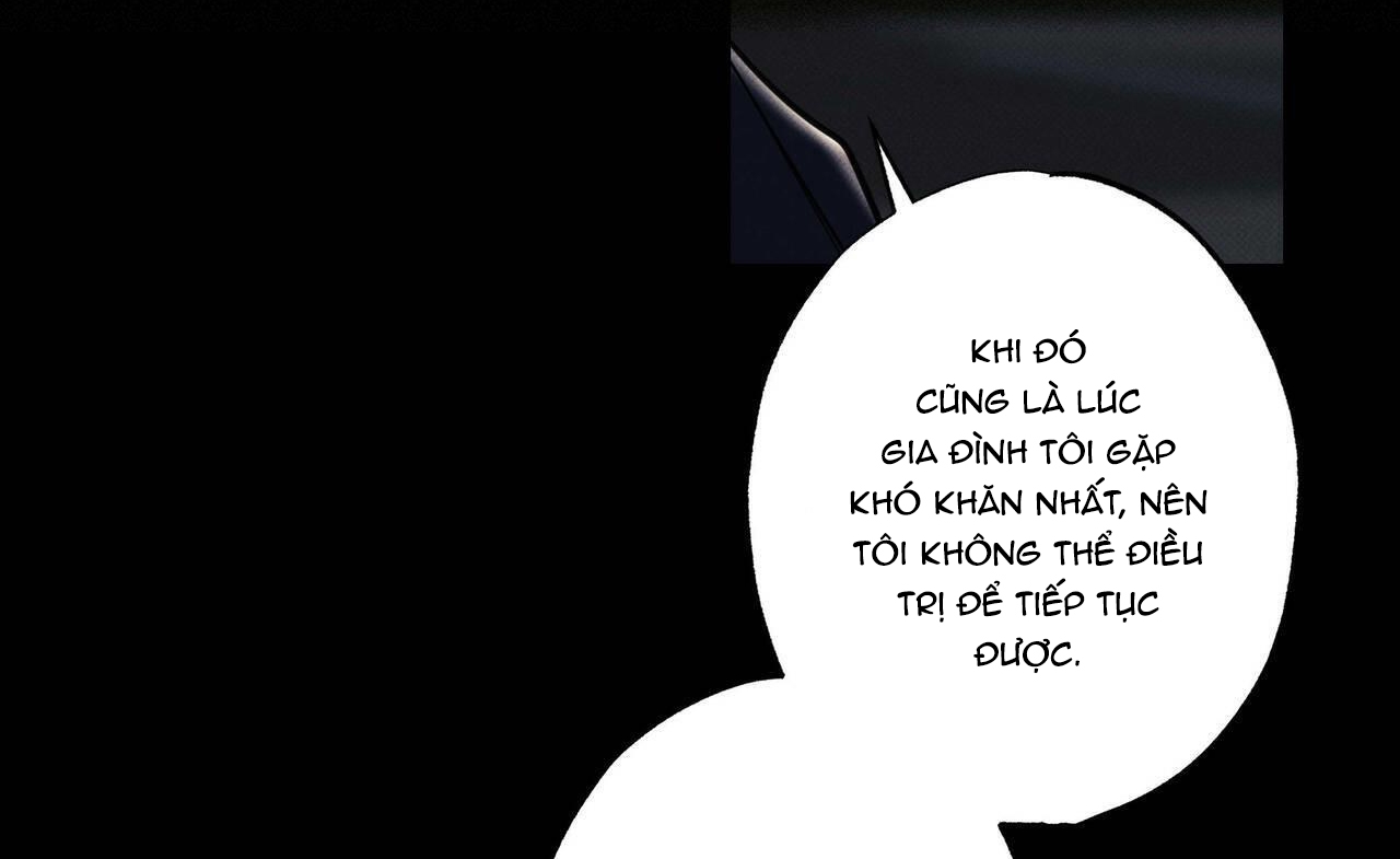 chàng giao pizza và gold palace chapter 16 61