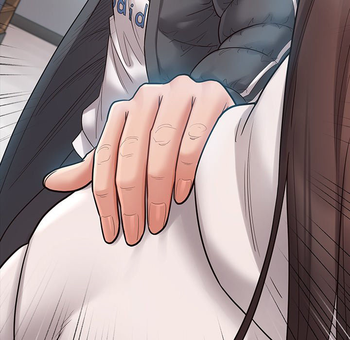 luật nhân quả chapter 39 8