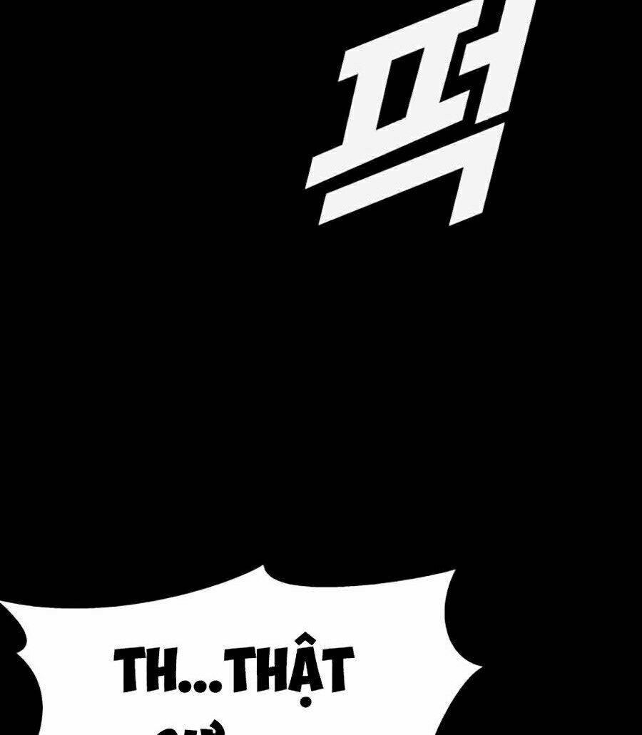 đặc vụ kim chapter 2 201