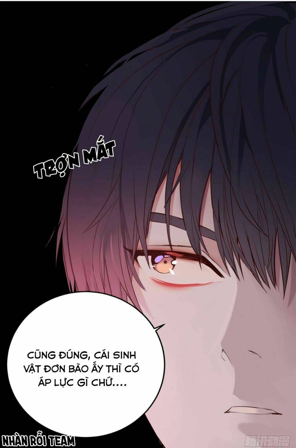 acup tiên sinh chapter 21 29