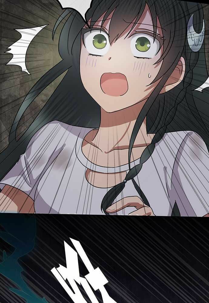 nụ hôn nguyền rủa chapter 30 5