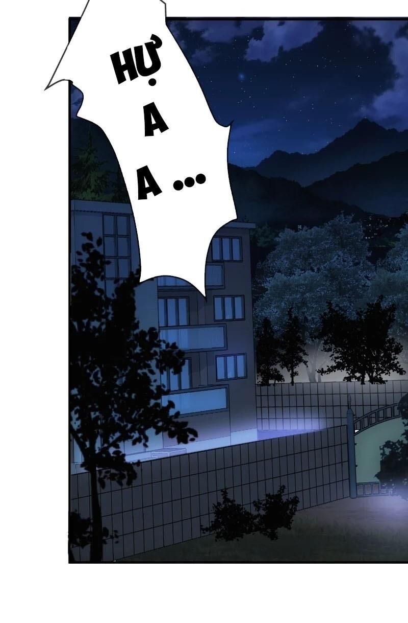 ta có một căn phòng mạo hiểm chapter 9 25