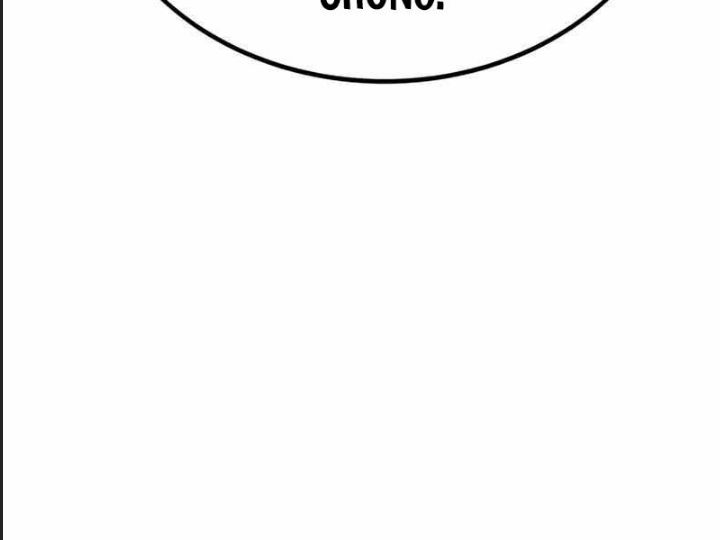 ám sát tuyển thủ học viện chapter 26 260