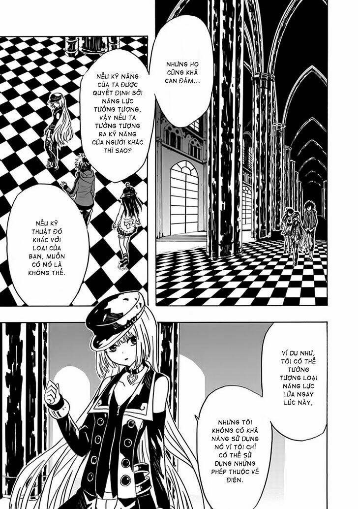 real pg chapter 5 16