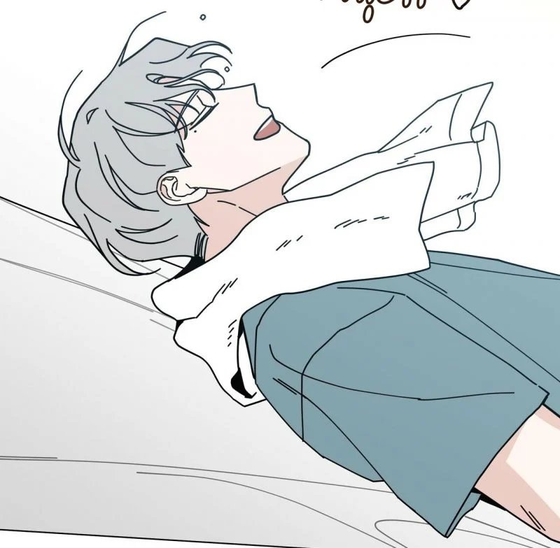 home five chapter 39 128