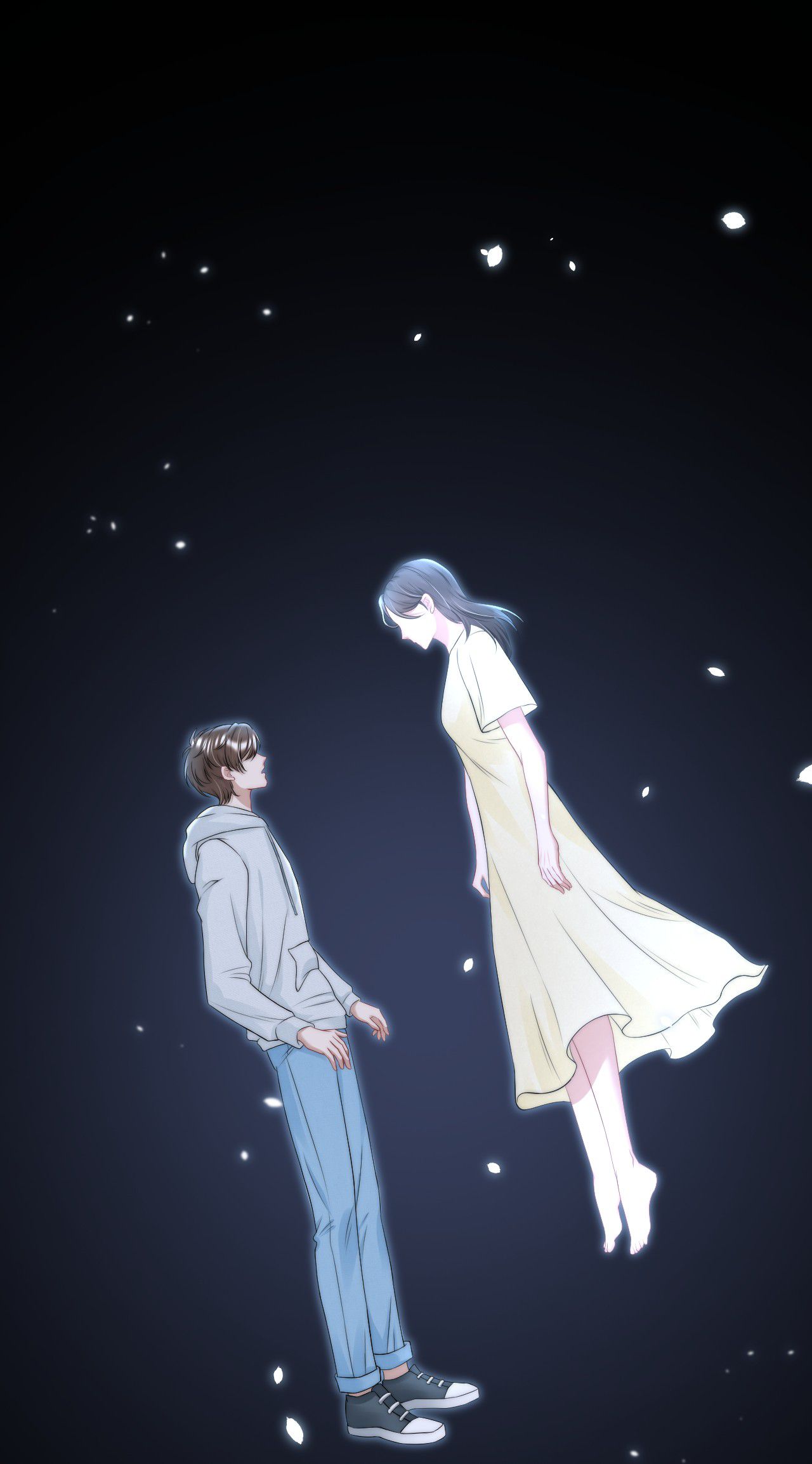 ta sinh con cho tổng tài chapter 63 11