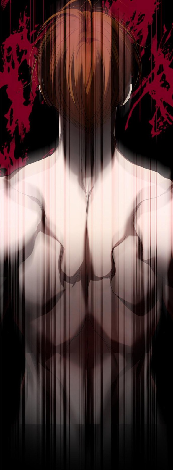 Cạm Bẫy chapter 178.1 46