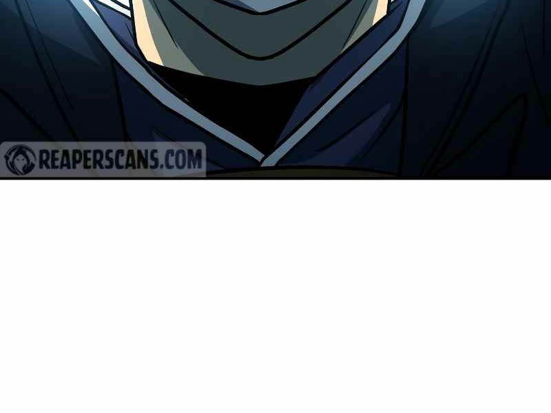 ngôi nhà kết nối với hầm ngục chapter 26 221