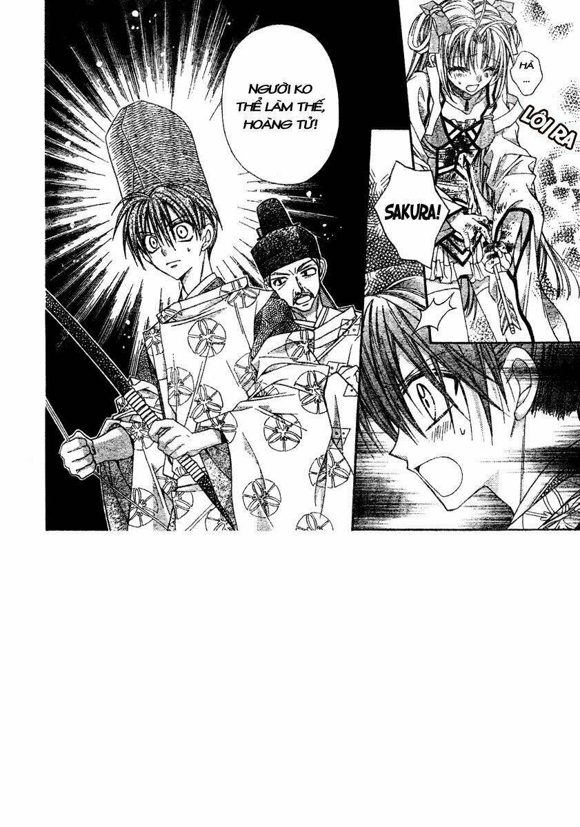 truyền thuyết công chúa hoa anh đào chapter 1 112