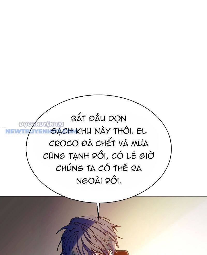 tận thế cũng chỉ là trò chơi chapter 25 117