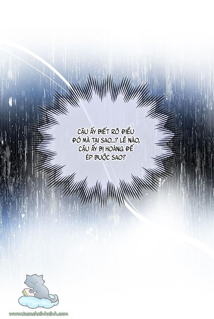 kiếp này ta sẽ trở thành gia chủ chapter 64 10