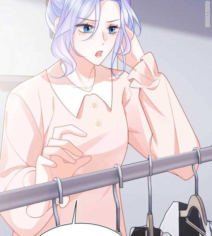 vị chỉ huy lạnh lùng khóc trong vòng tay tôi chapter 24 57