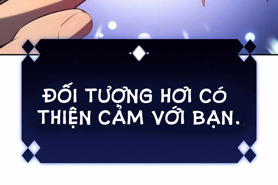 người chơi mới solo cấp cao nhất Chapter 22 - Trang 2