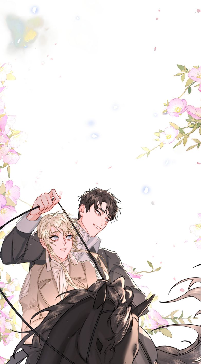 Tiền Nhiệm Vi Vương chapter 28 25