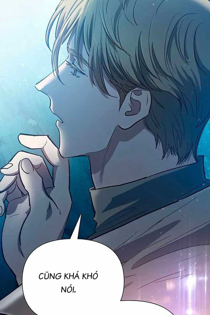 những ranker cấp s mà tôi nuôi dưỡng chapter 83.1 37