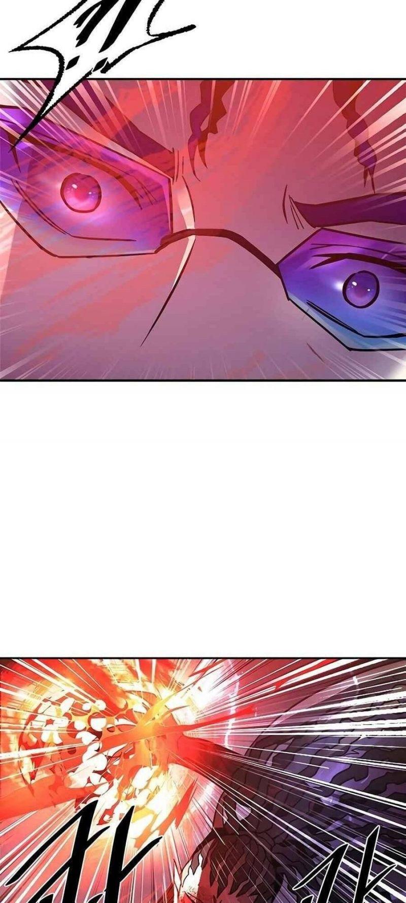 tiêu diệt ác nhân chapter 22 72