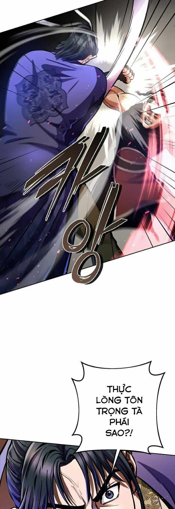 con trai út nhà ha buk paeng chapter 12 72