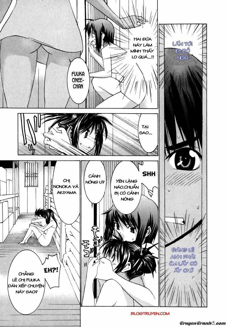 koibana onsen! chapter 3 12