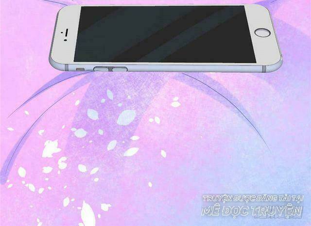 thời khắc và em đều đẹp chapter 14 121