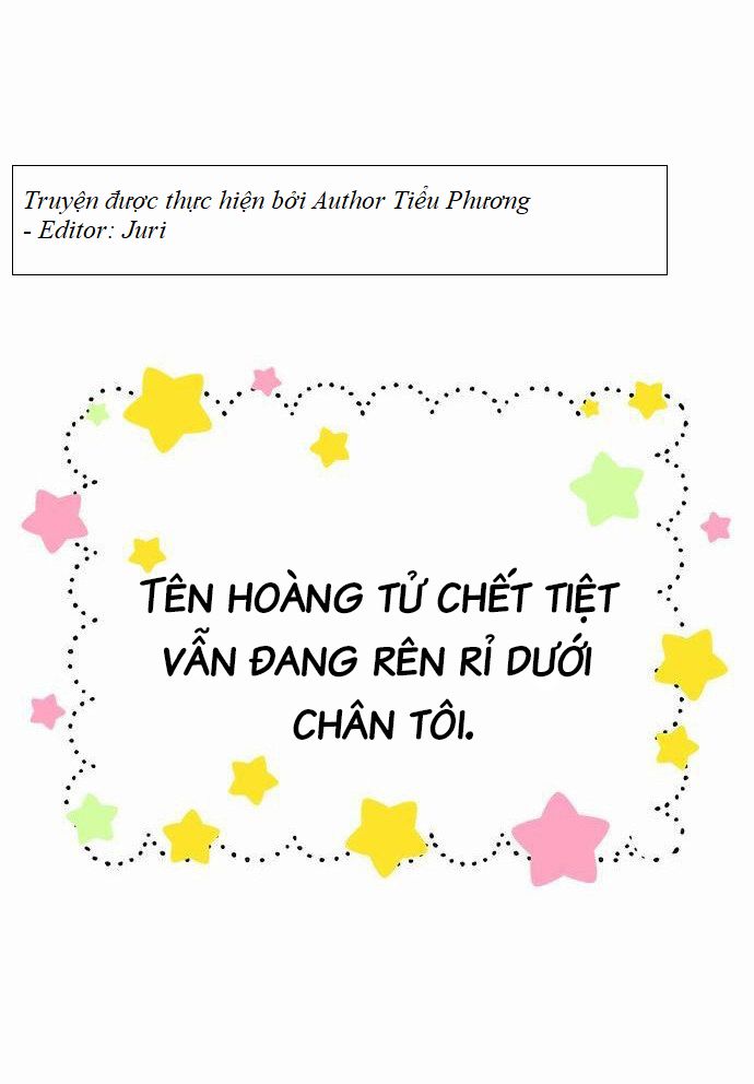 bí mật của hoàng phi isana chapter 0 28