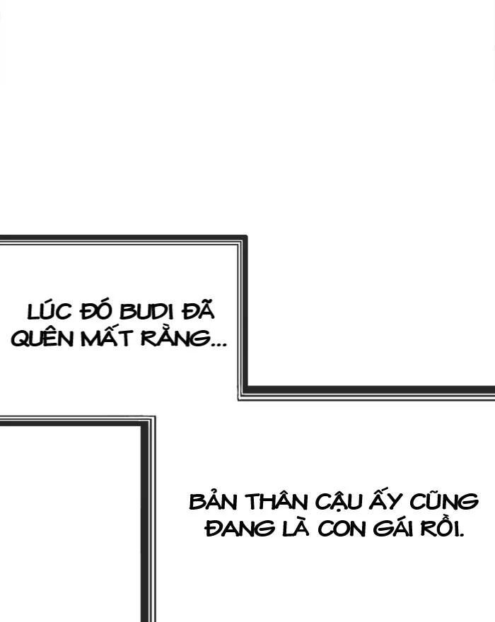 change (jinyuan) ss2 chapter 50 18