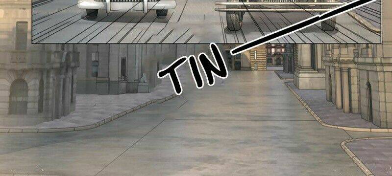 thiếu soái của tôi chính là manh như vậy chapter 29 12