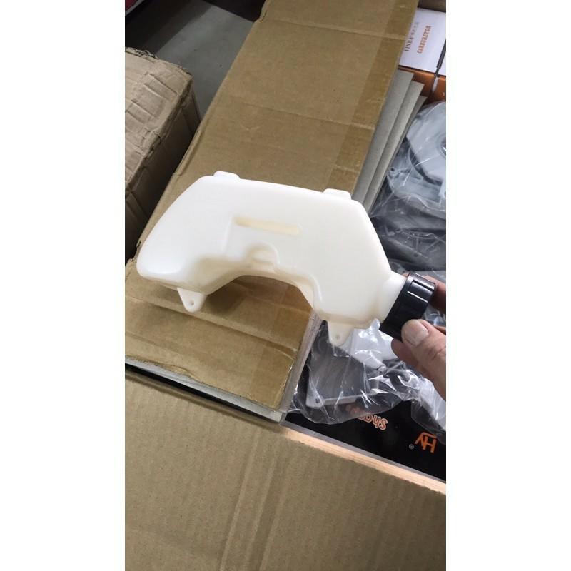 Bình chứa nhiên liệu máy cắt cỏ echo 353