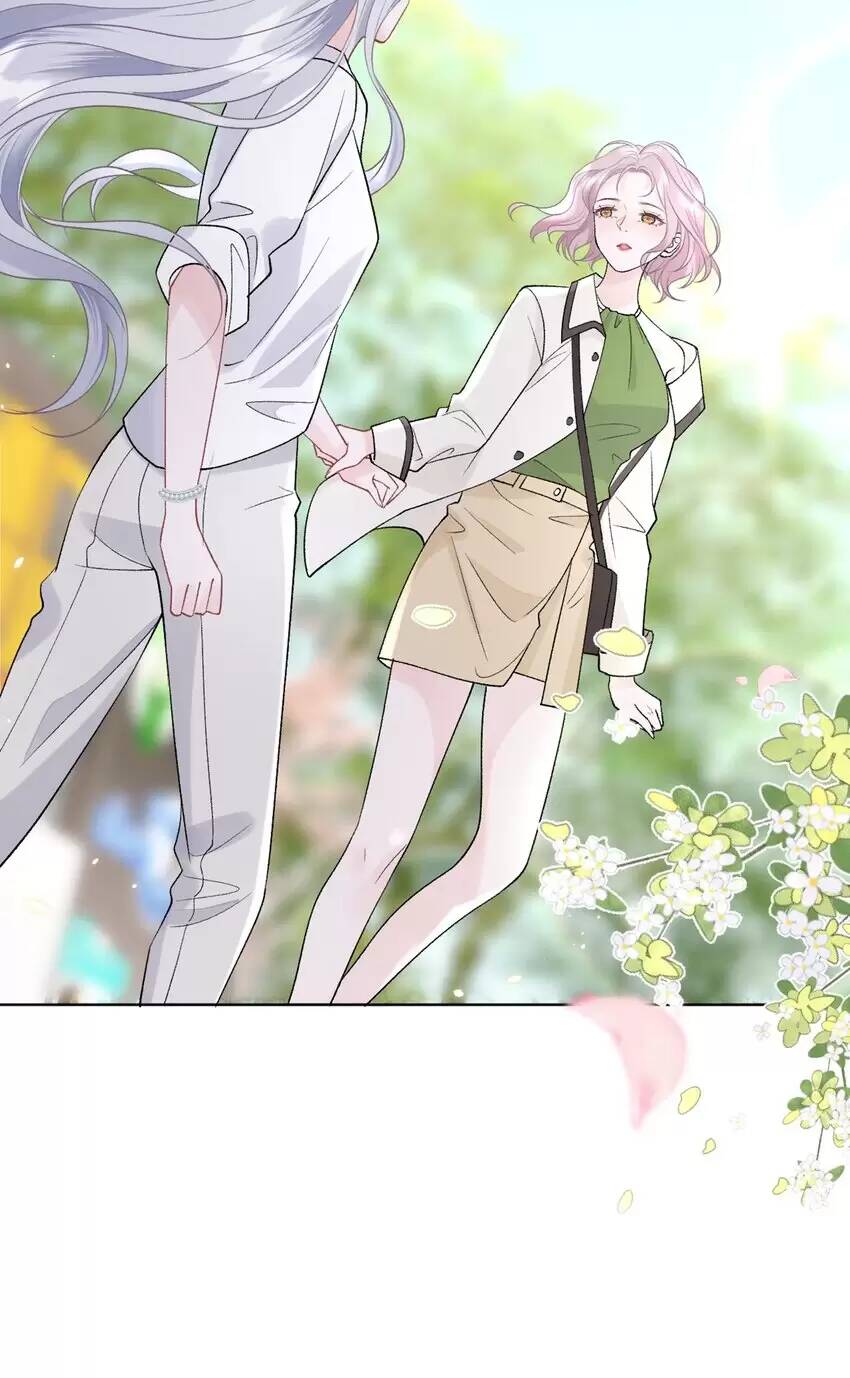 mận xanh chapter 16 11