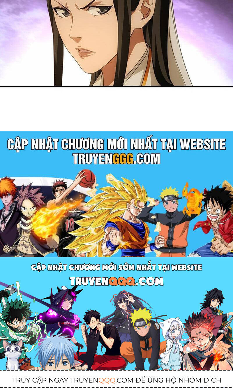 thiên long bát bộ webtoon chapter 20 120