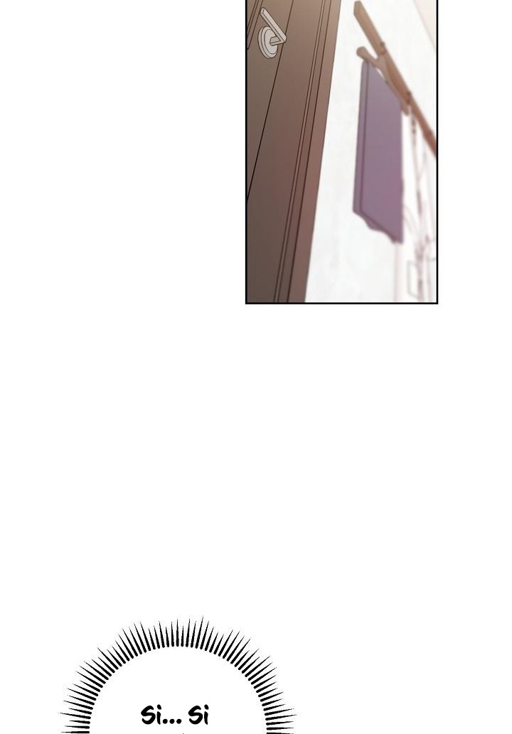 thần tượng đến rồi!? chapter 11 23