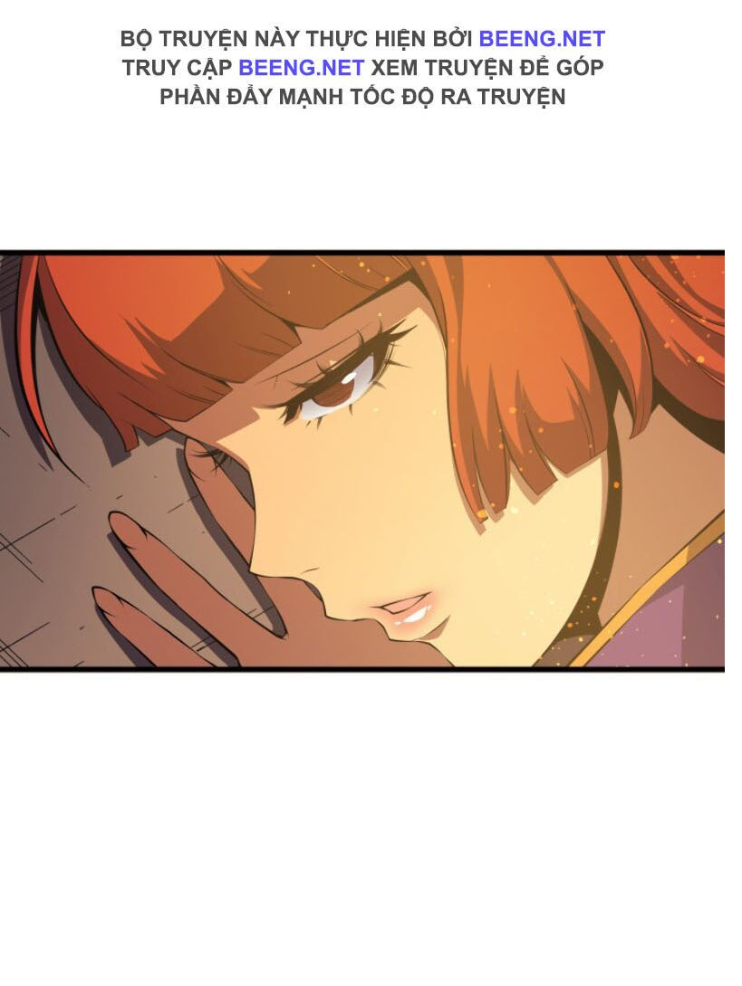 sự trở lại của pháp sư vĩ đại sau 4000 năm chapter 21 30