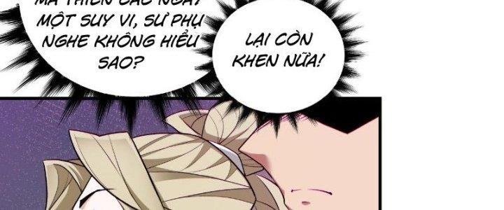 đồ đệ của ta đều là trùm phản diện chapter 47 76