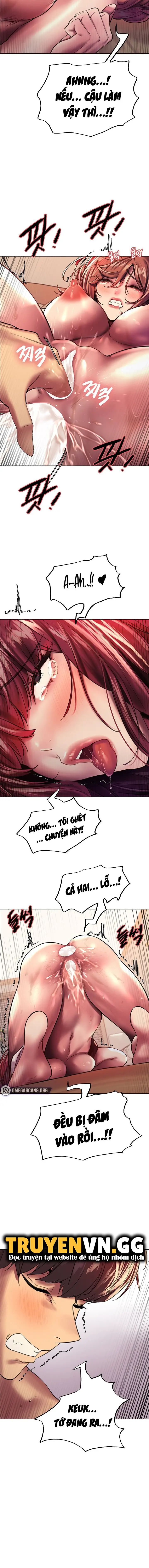 nhãn lực toàn năng chapter 23 15