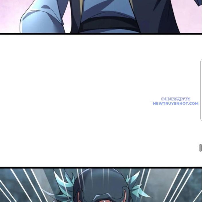 ngủ say vạn cổ: xuất thế đẩy ngang chư thiên chapter 89 40