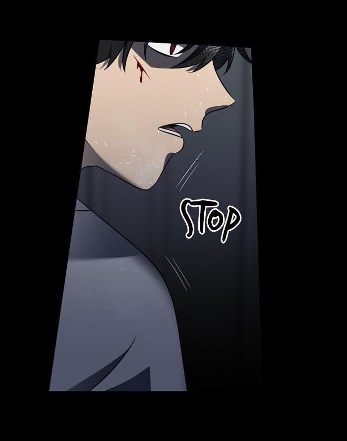 it's mine chapter 13 112