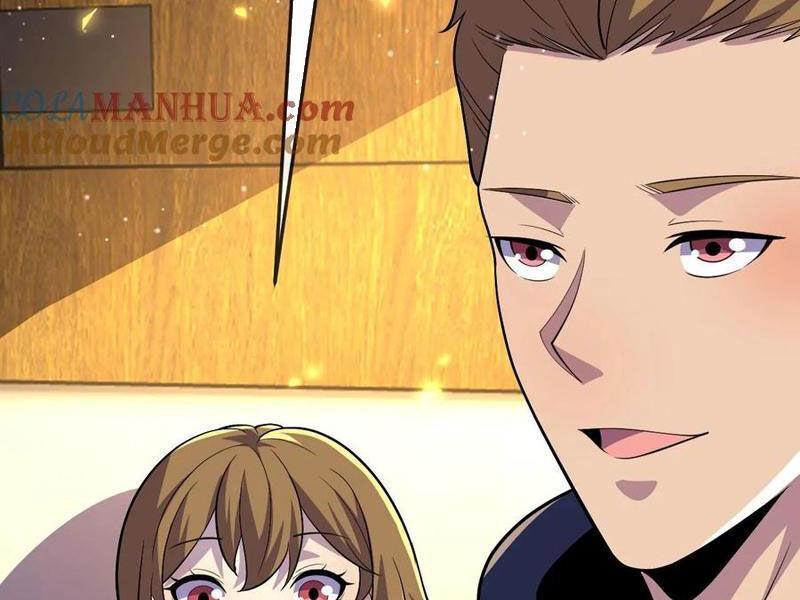 nhìn thấy thanh máu, ta xử tội thần linh chapter 174 58