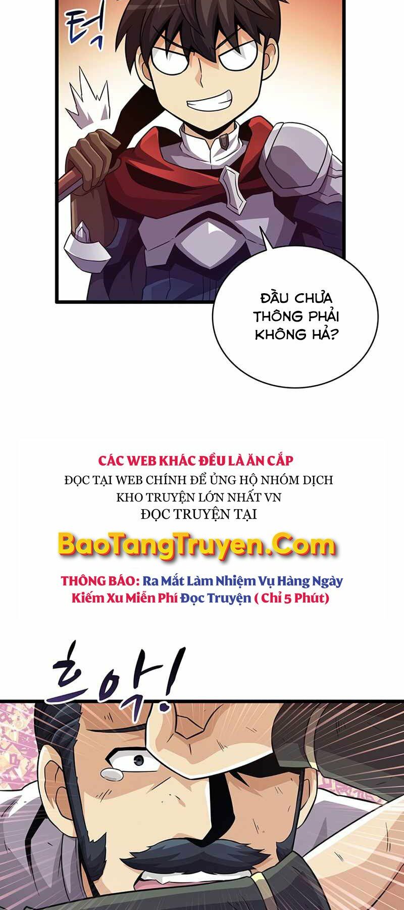 arcane sniper chapter 70 33