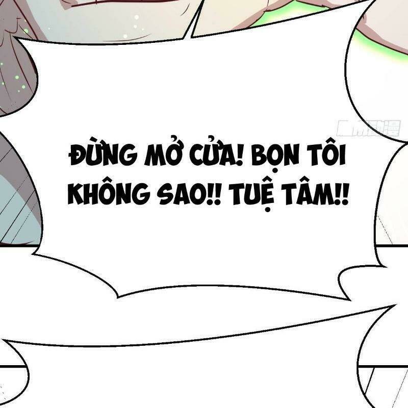 song tu đạo lữ kiểu xem mặt chapter 88 4