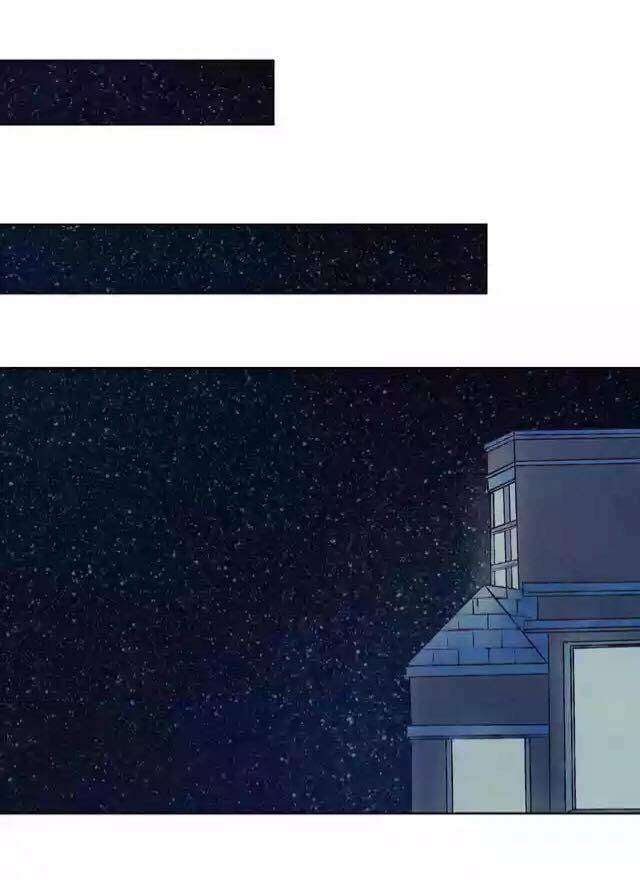 tôi không phải đa nhân cách chapter 21 21