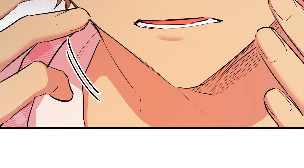 đàn thỏ của habibi chapter 18 52