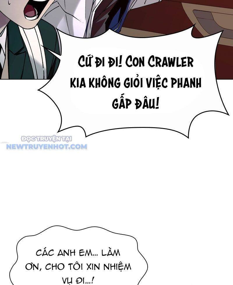 tận thế cũng chỉ là trò chơi chapter 11 59