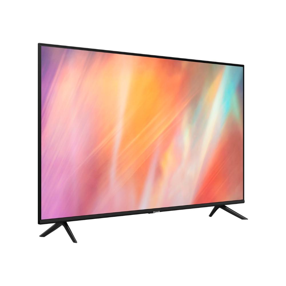 Smart Tivi Samsung UHD 4K 65 inch AU7002 (2022) - Hàng chính hãng