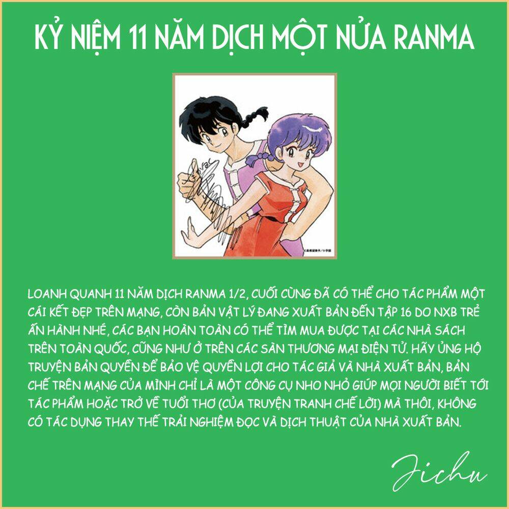 suối lời nguyền chapter 385 1