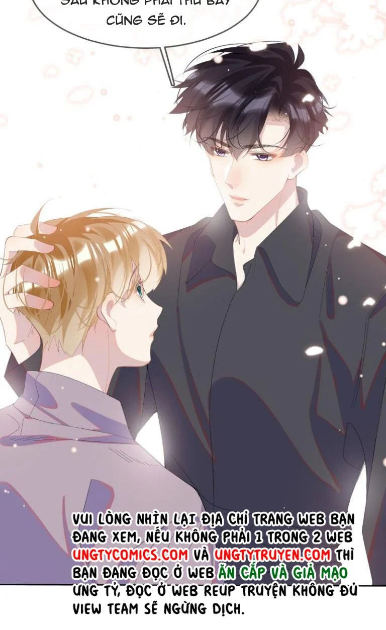 tư tự vạn thiên chapter 10 8