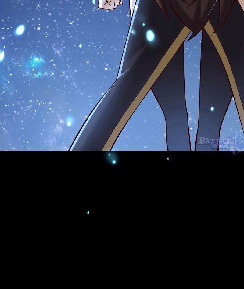 đồ đệ ta toàn là nữ ma đầu chapter 9 13