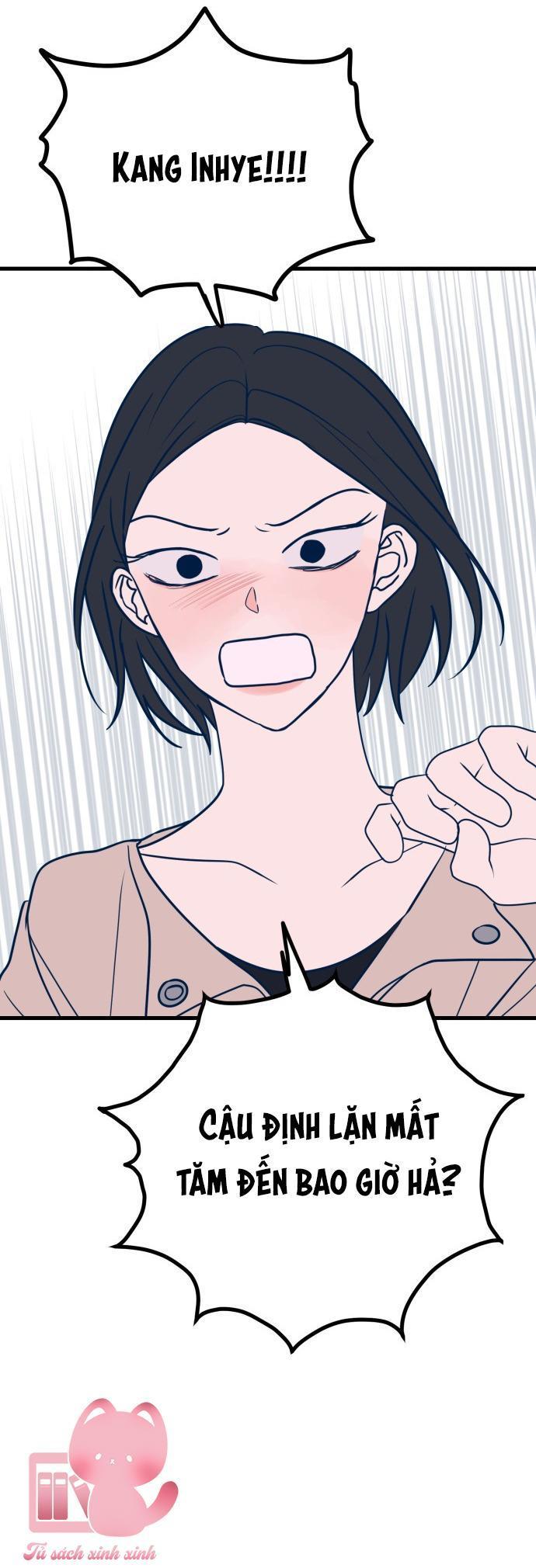 kẻ cắp gặp bà già chapter 24 67